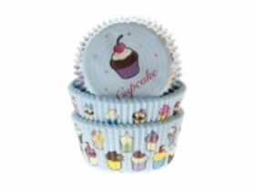 cupcake.jpg&width=280&height=500