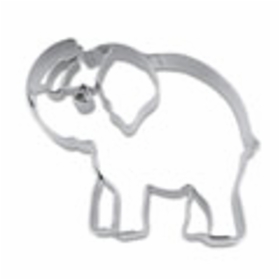 elefant.jpg&width=280&height=500