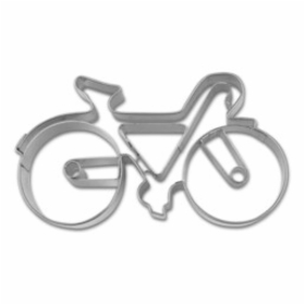 cyklel.jpg&width=280&height=500
